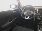Kia Sportage - fotka číslo 6