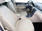 Volkswagen Passat - fotka číslo 6