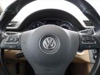 Volkswagen Passat - fotka číslo 7