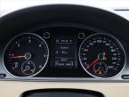 Volkswagen Passat - fotka číslo 8