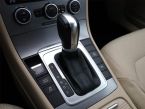 Volkswagen Passat - fotka číslo 10