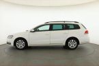 Volkswagen Passat - fotka číslo 2