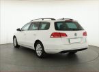 Volkswagen Passat - fotka číslo 3