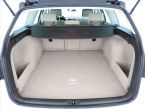 Volkswagen Passat - fotka číslo 15