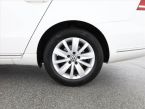 Volkswagen Passat - fotka číslo 16