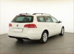 Volkswagen Passat - fotka číslo 4