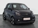 Smart Fortwo - fotka číslo 0
