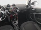 Smart Fortwo - fotka číslo 7
