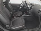 Smart Fortwo - fotka číslo 8