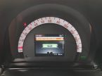 Smart Fortwo - fotka číslo 9