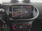 Smart Fortwo - fotka číslo 10