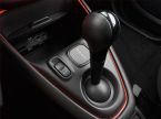 Smart Fortwo - fotka číslo 11