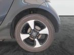 Smart Fortwo - fotka číslo 13