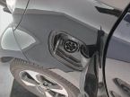 Smart Fortwo - fotka číslo 15