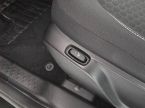 Smart Fortwo - fotka číslo 16