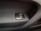 Smart Fortwo - fotka číslo 17