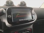 Smart Fortwo - fotka číslo 18