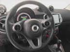 Smart Fortwo - fotka číslo 20