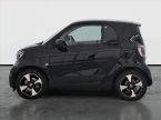 Smart Fortwo - fotka číslo 2
