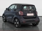 Smart Fortwo - fotka číslo 3