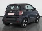 Smart Fortwo - fotka číslo 4