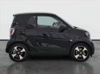 Smart Fortwo - fotka číslo 5