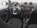 Smart Fortwo - fotka číslo 6