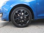 Škoda Rapid - fotka číslo 13