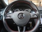 Škoda Rapid - fotka číslo 14