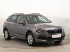 Škoda Kamiq - fotka číslo 0