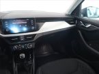 Škoda Kamiq - fotka číslo 7