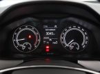 Škoda Kamiq - fotka číslo 10