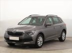 Škoda Kamiq - fotka číslo 1