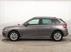 Škoda Kamiq - fotka číslo 2