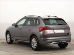Škoda Kamiq - fotka číslo 3
