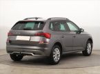 Škoda Kamiq - fotka číslo 4