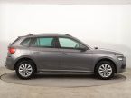 Škoda Kamiq - fotka číslo 5