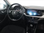 Škoda Kamiq - fotka číslo 6