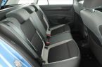 Škoda Fabia - fotka číslo 6