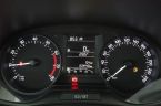 Škoda Fabia - fotka číslo 8