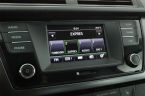 Škoda Fabia - fotka číslo 7