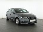 Audi A3 - fotka číslo 0