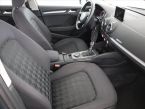 Audi A3 - fotka číslo 6