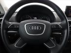 Audi A3 - fotka číslo 7