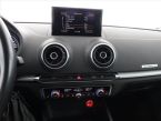 Audi A3 - fotka číslo 9