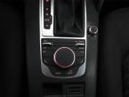 Audi A3 - fotka číslo 10