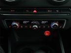 Audi A3 - fotka číslo 12