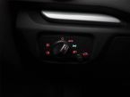 Audi A3 - fotka číslo 14
