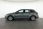 Audi A3 - fotka číslo 2