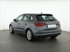 Audi A3 - fotka číslo 3